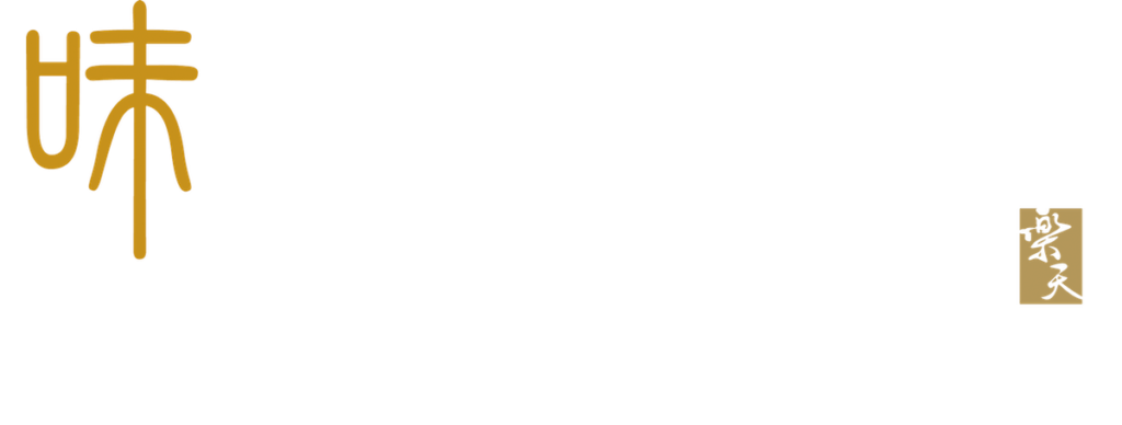Taste Paradise